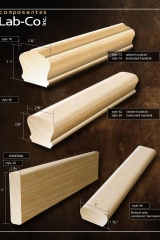 Catalog English Lab-Co-page-007