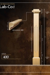 Catalog English Lab-Co-page-010