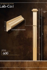 Catalog English Lab-Co-page-012