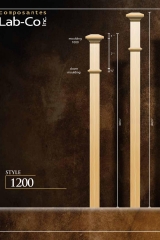Catalog English Lab-Co-page-015