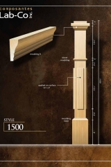Catalog English Lab-Co-page-018