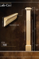 Catalog English Lab-Co-page-019