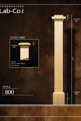 Catalog English Lab-Co-page-020