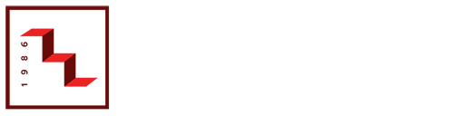 Lab-Co